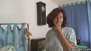 en iyi di fabians bedava erotik porno film
