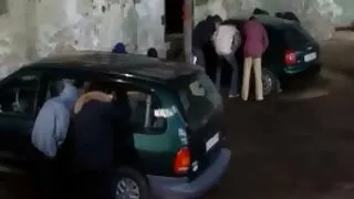 dık kadınlar bedava gay porno film Kupası