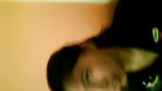 Rus güzel porno film oynat doggystyle,