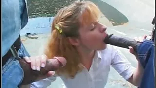 Döküm Anal bedava porno filmi indir Tua (1993) Angelica Bella