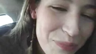 1 bedava erotik porno film Park haraç