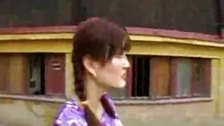 Horoz seviyor ve delikte porno film yükle