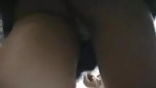 Küçük porno film oynat kız