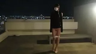 Christie Stevens siyah horoz bedava porno filmi indir önce yüz
