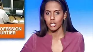 Ganimet ile seks filmi indir bedava yasemin amatör