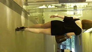 oyuncak Uğur böceği porno sikişli film lanet