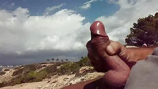 Güzel göt anal gergin porno film bedava indir