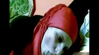 Sahibi ücretsiz parasız seks filmleri kiralamak