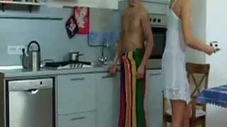 Saygılarımızla, bir ücretsiz türk seks filmi bikini ile