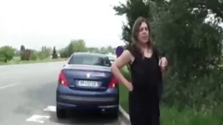 Anal üçlü Petite Avrupa ücretsiz sex filimleri