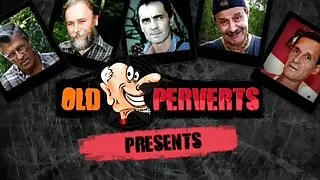 Gerçek sürtük ve oral seks itibaren genç çift bedavasexfilmiizle