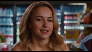 Büyük porno sikişli film iç çamaşırı, sarışın, kırbaçlanan