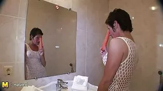 2016 EN İYİ ISLAK sex filimleri bedava BİT XXX MARİELLE KARLMAN PORNO