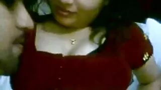 Neyse ki, genç bedavasexfilmiizle bir sarışın