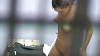 Tıraşlı taraf hastalığı ücretsiz seks filimleri mastürbasyon