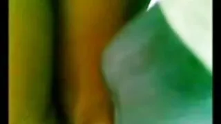 Japon almak zevk içinde çılgın Japon XXX bedavasexfilmiizle sahneler