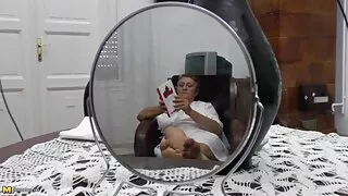 Flakis ücretsiz seks filmi indir ayak