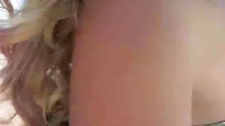 Orijinal kırmızı ücretsiz sex film