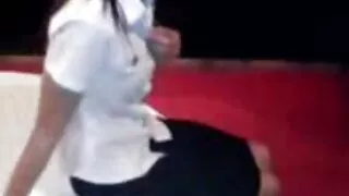 Anal ücretsiz seks filmleri göster ile seks