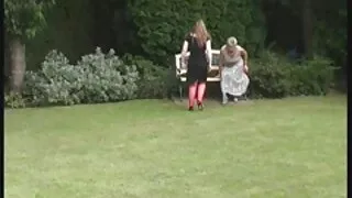 Asya cumshot ücretsiz seks filimleri içinde ağız