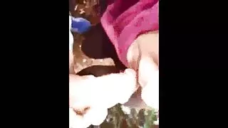 Benim makine ile sex filimleri bedava Anal seks