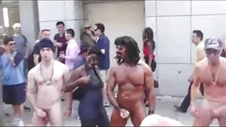 Schau mir zu'dan werde'yi kaldırıyorum! seks filmi bedava indir Willst du auch?!
