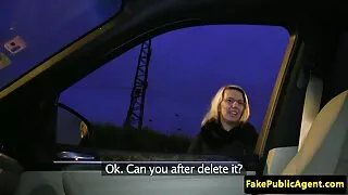 Doğan koca, öğretmen ücretsiz seks filmi oynat