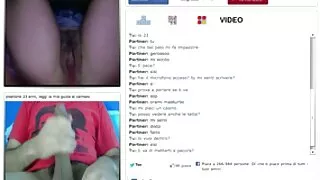 Bütün-püre en iyi porno filmler 3