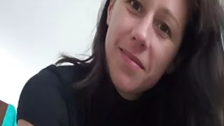 Hint göbek filmi seksi indir yalamak