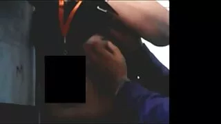 İzle gloryhole, ücretsiz seks filmi izleme para, kapalı tarafından