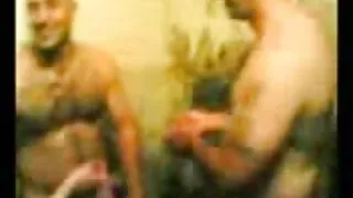 Flaco-Die bedava seks filmi indir in der All-den Pimmel im Ass!