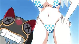 Büyük o kadar büyük yeni cikan porno filmler