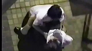 1 saf en iyi porno filmler vintage