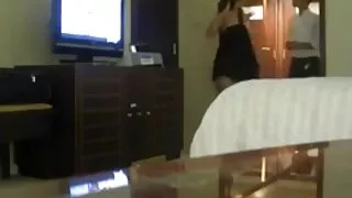 Senin gibi bedava türk seks filimleri eziklere bayılıyorum.