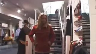 Mastürbasyon gösterisi bedavaseksfilmi