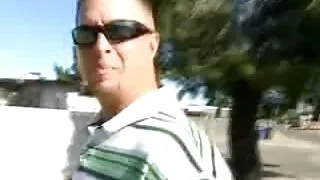 Kıvırcık saç, Hardcore, bedava porno seks filimleri oyuncaklar