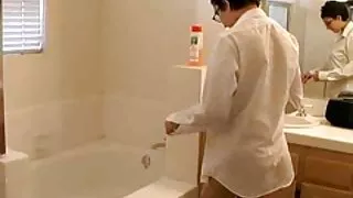 En bedava sekx filmi sevdiğim sahnelerden bazıları