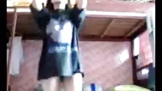 Buraya gel ve benim külot beleş seks filmi bir göz atalım