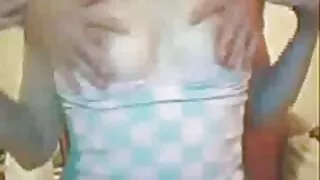Tembul bedavasexfilmi Fındık Ücretsiz! Den Popo'da iki!