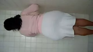 Karımın kedi cum seviyorum ücretsiz seks filimleri