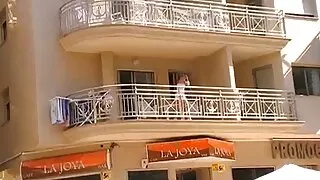 Uzun yeni cikan porno filmler boylu kadınlar