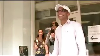 Cam üzerinde seksfilmi bedava ev yapımı D20-büyük kız