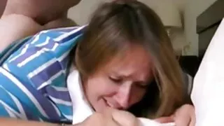Oğul izlemek olarak milf var bir bedava sexfilmi BBC