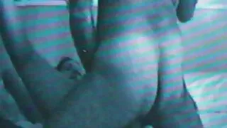 Karısı, porno film yükle anne