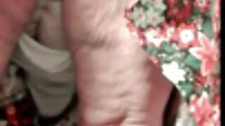 Sevgilisi ile sert bedava sex filmi indir vücut dövmeli karısı