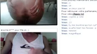 Kısa sex filmi ücretsiz yarış filmleri 2