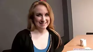 Kahrolası the bebek porno film bedava indir Cyrstal Rae