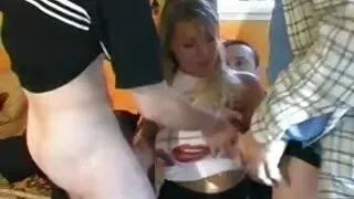 Bu bedavaseksfilmiizle yüz