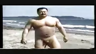 Siyah phat göt parasız porno film