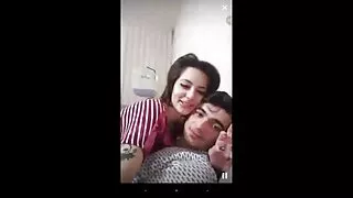 Almanca bedava sex filmi indir